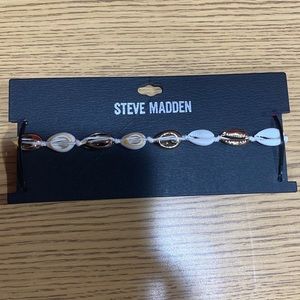 Steve Madden Choker